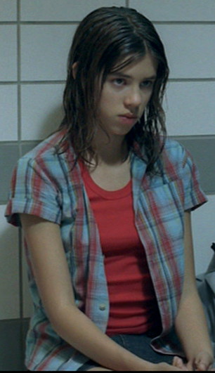 acquart unhappy 1.jpg